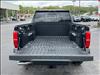 2024 Toyota Tacoma LIMITED DOUBLE CAB 5 BED