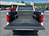 2024 Toyota Tacoma TRD SPORT DOUBLE CAB 5 B