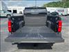 2025 Toyota Tacoma TRD OFF ROAD DOUBLE CAB 6