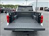 2024 Toyota Tacoma TRD SPORT DOUBLE CAB 5 B