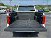2024 Toyota Tacoma SR5 DOUBLE CAB 5 BED AT