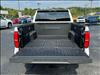 2024 Toyota Tacoma SR5 DOUBLE CAB 5 BED AT