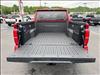 2025 Toyota Tacoma TRD OFF ROAD HYBRID DOUBL