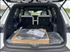2025 Lexus TX 350 TX 350 PREMIUM AWD