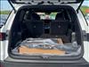 2025 Lexus TX 350 TX 350 PREMIUM AWD