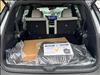 2025 Lexus TX 350 TX 350 PREMIUM AWD