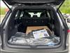 2025 Lexus TX 350 TX 350 PREMIUM AWD