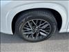 2025 Lexus TX 350 TX 350 PREMIUM AWD