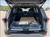 2025 Lexus TX 500h TX 500H F SPORT PREMIUM A