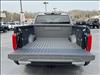 2025 Toyota Tundra LIMITED HYBRID CREWMAX 5.
