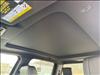 2025 Toyota Tundra LIMITED HYBRID CREWMAX 5.