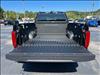2023 Toyota Tundra Limited HV