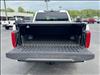 2025 Toyota Tundra SR CREWMAX 5.5 BED