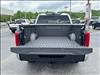 2025 Toyota Tundra SR CREWMAX 5.5 BED