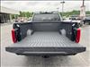 2025 Toyota Tundra SR CREWMAX 5.5 BED