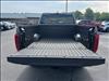 2025 Toyota Tundra SR5 CREWMAX 5.5 BED