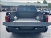 2025 Toyota Tundra SR5 CREWMAX 5.5 BED