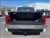 2025 Toyota Tundra SR5 CREWMAX 5.5 BED