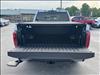 2025 Toyota Tundra 1794 EDITION CREWMAX 5.5