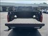 2025 Toyota Tundra 1794 EDITION CREWMAX 5.5