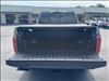 2025 Toyota Tundra 1794 EDITION HYBRID CREWM