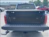 2025 Toyota Tundra PLATINUM CREWMAX 5.5 BED