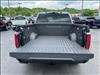 2025 Toyota Tundra PLATINUM CREWMAX 5.5 BED