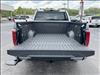 2025 Toyota Tundra PLATINUM CREWMAX 5.5 BED