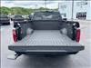 2025 Toyota Tundra PLATINUM CREWMAX 6.5 BED