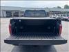 2025 Toyota Tundra PLATINUM HYBRID CREWMAX 5