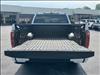 2025 Toyota Tundra PLATINUM HYBRID CREWMAX 5