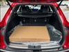 2025 Toyota Crown Signia LIMITED AWD