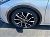 2024 Toyota Prius Prime XSE PREMIUM