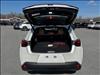 2025 Lexus UX 300h UX 300H PREMIUM FWD