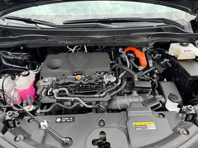 2023 Toyota Sienna XLE AWD 7-PASSENGER