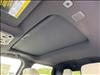 2024 Toyota Tacoma LIMITED DOUBLE CAB 5 BED