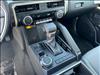 2024 Toyota Tacoma TRD SPORT DOUBLE CAB 5 B
