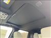 2025 Toyota Tacoma LIMITED DOUBLE CAB 5 BED