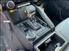 2024 Toyota Tacoma SR5 DOUBLE CAB 5 BED AT
