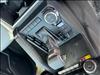 2024 Toyota Tacoma SR5 DOUBLE CAB 5 BED AT