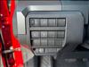 2025 Toyota Tacoma SR5 DOUBLE CAB 5 BED AT