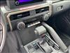 2025 Toyota Tacoma TRD OFF ROAD HYBRID DOUBL
