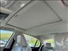 2025 Lexus ES 300h ES 300H FWD