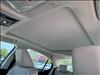 2025 Lexus ES 350 ES 350 FWD