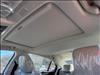 2025 Lexus ES 350 ES 350 FWD