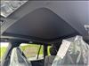 2025 Lexus TX 350 TX 350 PREMIUM AWD