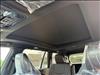 2025 Lexus TX 350 TX 350 PREMIUM AWD