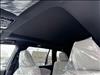 2025 Lexus TX 350 TX 350 PREMIUM AWD