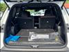 2025 Lexus TX 350 TX 350 PREMIUM AWD