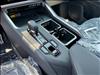 2025 Lexus TX 500h TX 500H F SPORT PREMIUM A